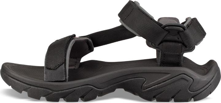 Produktbild Teva Terra Fi 5 Universal (38)