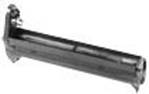 Immagine prodotto OKI 44318506 (M)