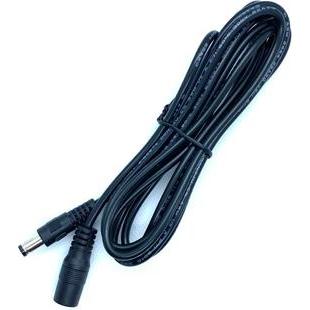 Nenurodyta, Prolunga, Cavo di prolunga da 2 m (2 m)