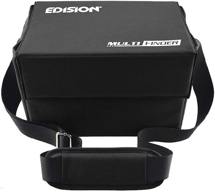 Produktbild Edision MULTI-Finder Messgerät