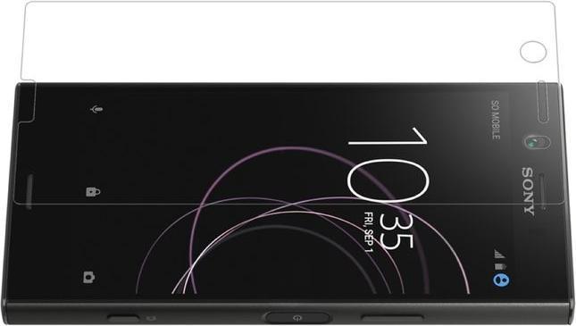 Immagine prodotto Nillkin Serie opaca (1 pz., Sony Xperia XZ1 Compact)