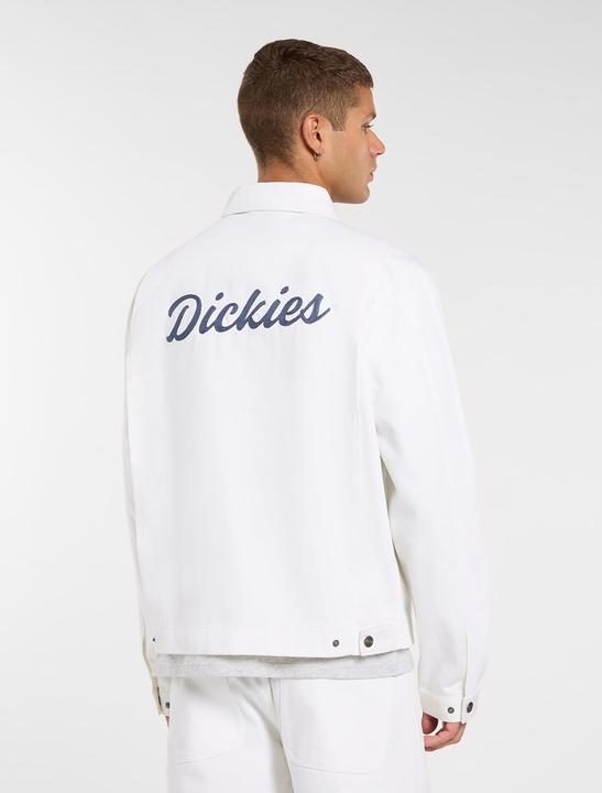 Actual product image Dickies Wellsville Painter Jacket (XL)