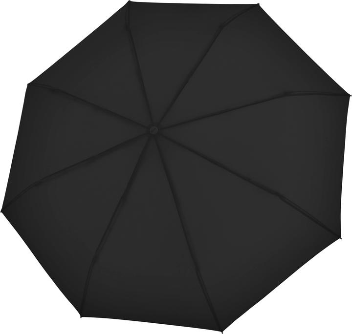 Immagine prodotto Knirps Legname Duomatic