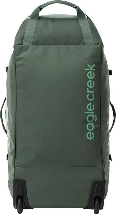 Actual product image Eagle Creek Cargo Hauler Wheeled Duffel (129 l)