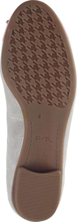 Image du produit Ara Ballerines (38)