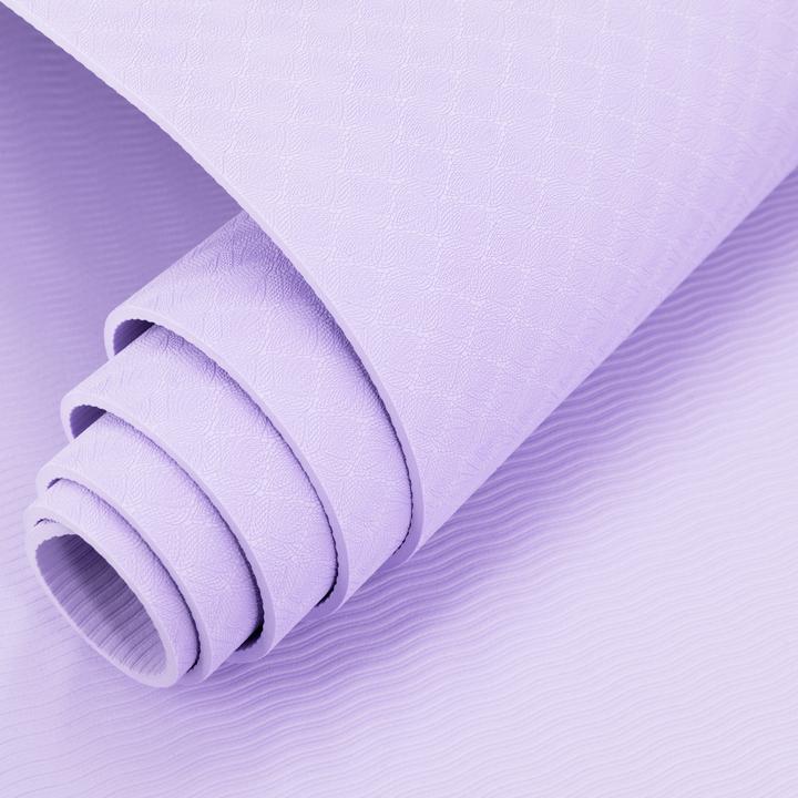 Produktbild Spokey Mandala (4 mm)