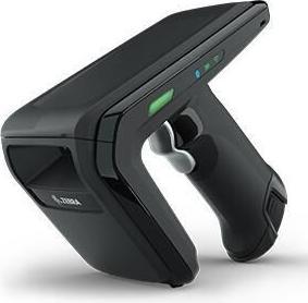 Immagine prodotto Zebra RFD40, Premium Plus, Standard