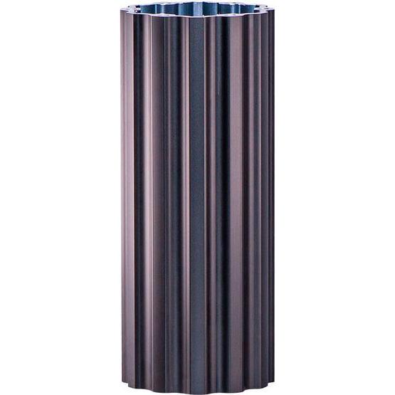 Thumbnail - Asetek SimSports Quick-Release Verlängerung - 146 mm, schwarz, Gaming Controller Zubehör, Schwarz