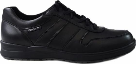 Produktbild Mephisto Schnürschuhe (45)