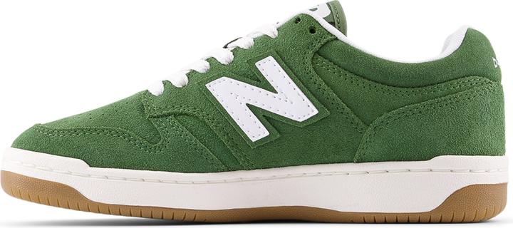 Image du produit New Balance GSB480SA (40)