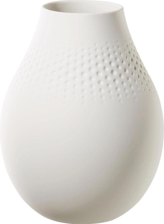 Villeroy & Boch Collier blanc (1 x, 16 x 16 x 20 cm, 2.30 l)