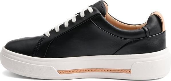 Actual product image Clarks 3159475 (42)