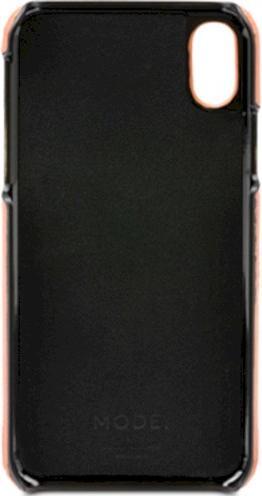 Actual product image dbramante1928 London (Apple iPhone X)