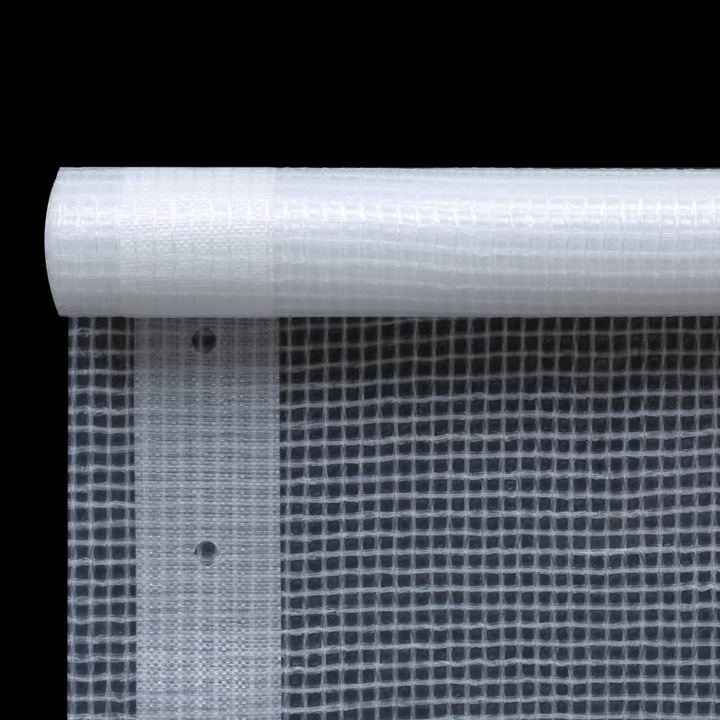 Produktbild VidaXL Gosheven (2 x 15 m)