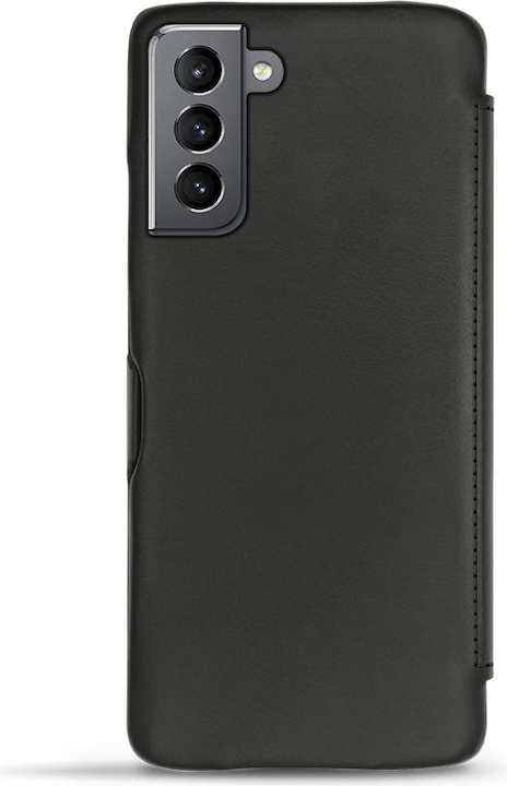 Image du produit Noreve Housse cuir horizontal (Samsung Galaxy S21)