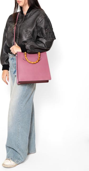 Immagine prodotto Gave Lux Borsetta