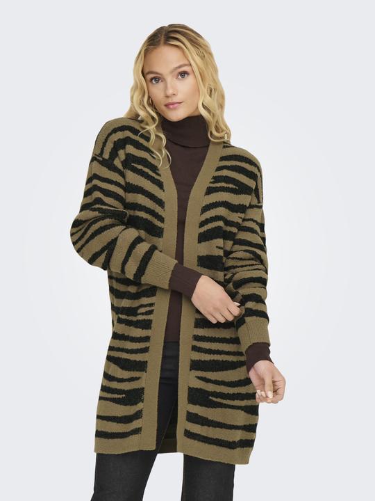 Produktbild JdY JDYLORRAINE Strickjacke Strickjacke (XS)