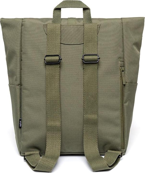 Produktbild Lefrik Roll Mini (12l) (12 l)