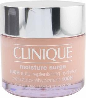 Immagine prodotto Clinique Moisture Surge (200 ml)