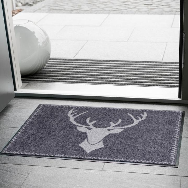 Actual product image Salonloewe Franz (50 x 75 cm)