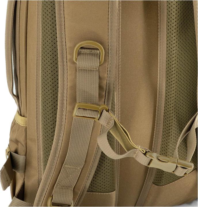 Image du produit Dicks Tactical Rucksack Hauler 45L (45 l)