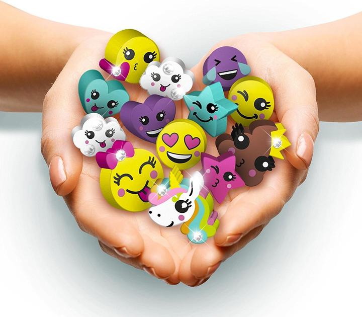 Image du produit Canal Toys Gom'Z Studio – La Fabrique À Gommes