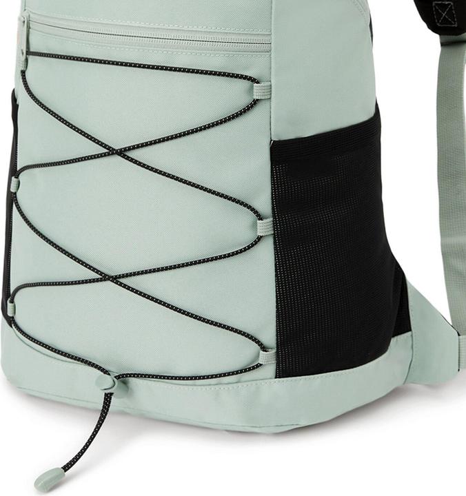 Actual product image Dakine Wndr 18 Wanderrucksack 43 cm (18 l)