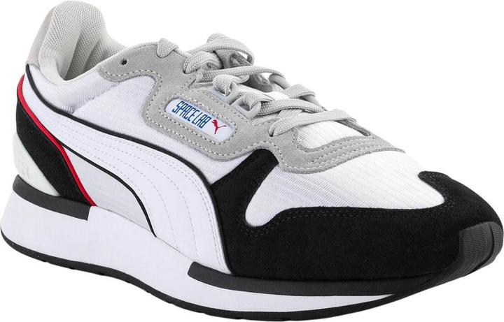 Produktbild Puma Sneaker Space Lab (45)