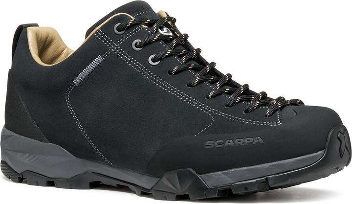 Produktbild Scarpa Mojito Trail CL (38.5)