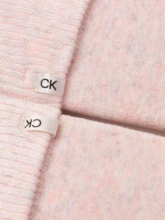 Immagine prodotto Calvin Klein Long Home Socke (37 - 41)