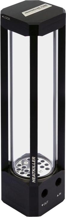 Watercool Heatkiller Tube 200 D5 Attachment-AGB
