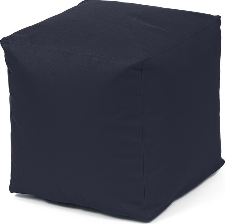 Image du produit Sport-Thieme Cube d'assise Relax