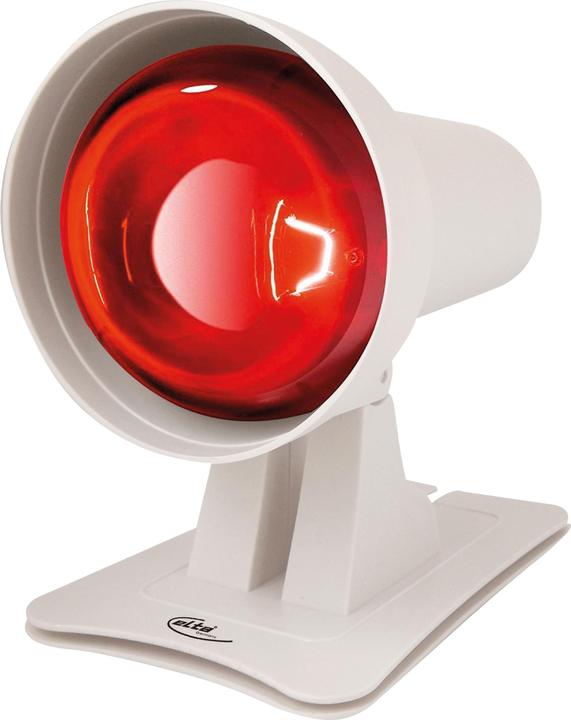 Elta IL-100 (100 W)