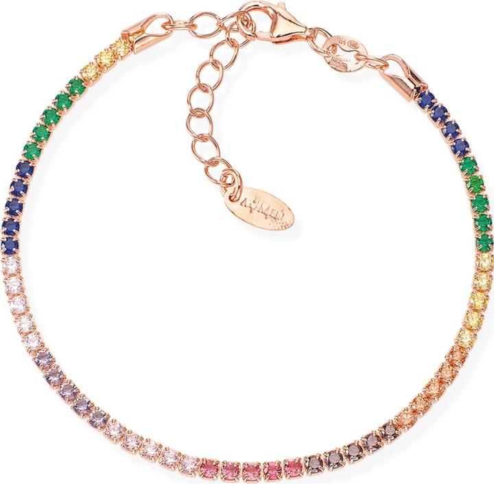 Multicolore