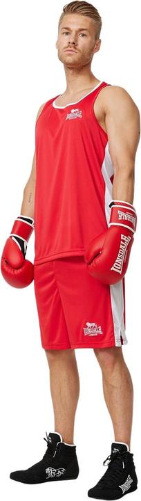 Produktbild Punch Amateur (XXS)
