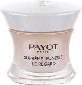 Immagine prodotto Payot Paris Suprême Jeunesse Regard (Crema per la cura degli occhi, 15 ml)