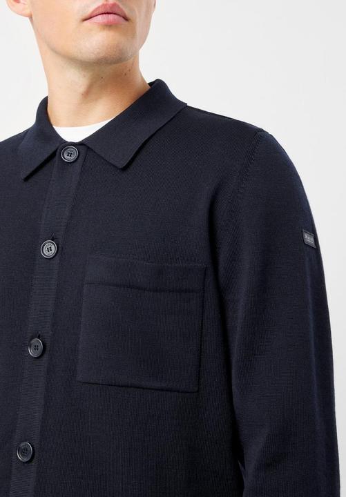 Immagine prodotto Maerz 591300 - 67745 (56)