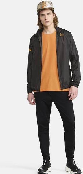 Actual product image Craft Pro Hypervent Jacket 2 (L)