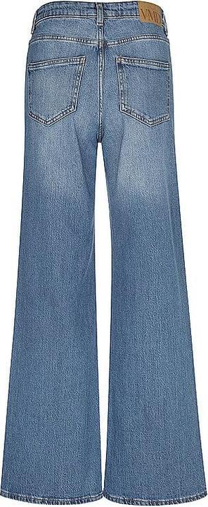 Produktbild Vero Moda Tessa (W28/L30)