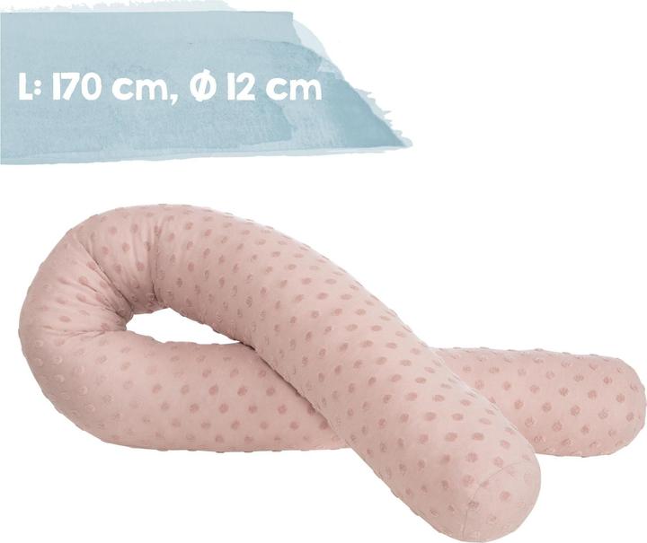 Actual product image Roba Lil Planet