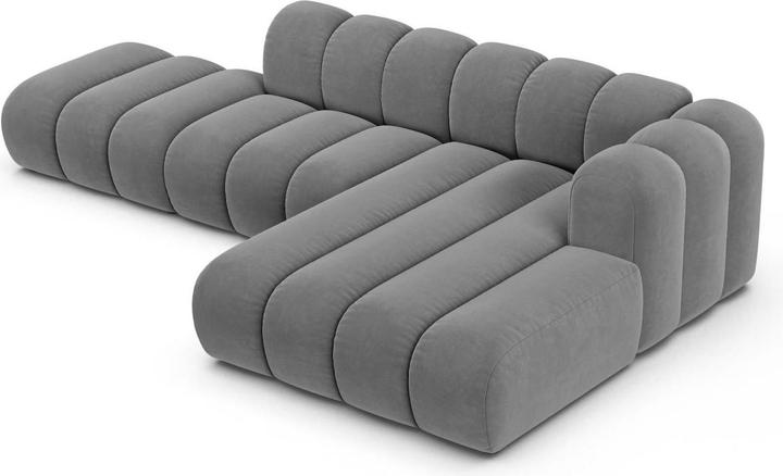 Produktbild Micadoni Lupine (Ecksofa)