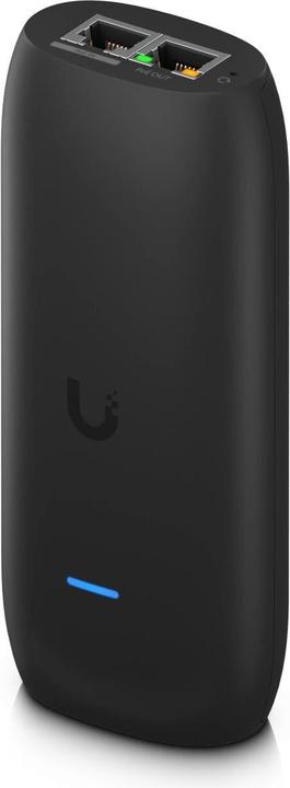 Produktbild Ubiquiti AI Port