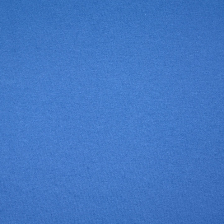 Blu scuro