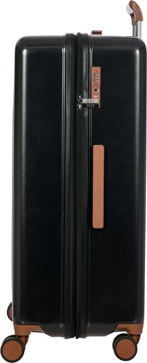 Image du produit Brics Ferrara (114 l)