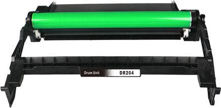 Produktbild Hermex Kompatibel Samsung ProXpress M3875FW Premium Line Bildtrommel schwarz (BK)