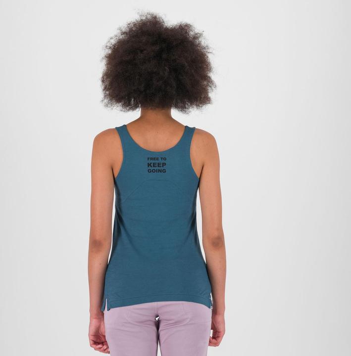Produktbild Karpos Women's Anemone Tank (S)