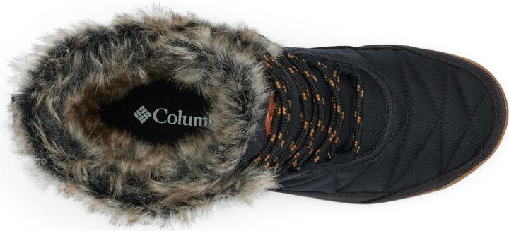 Produktbild Columbia Minx™ Shorty Iv (38.5)