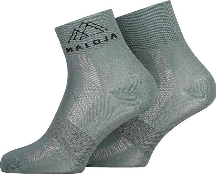 Actual product image Maloja AltmannM. (39 - 42)