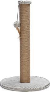 Designed by Lotte Kratzbaum (70 cm, Hellgrau)