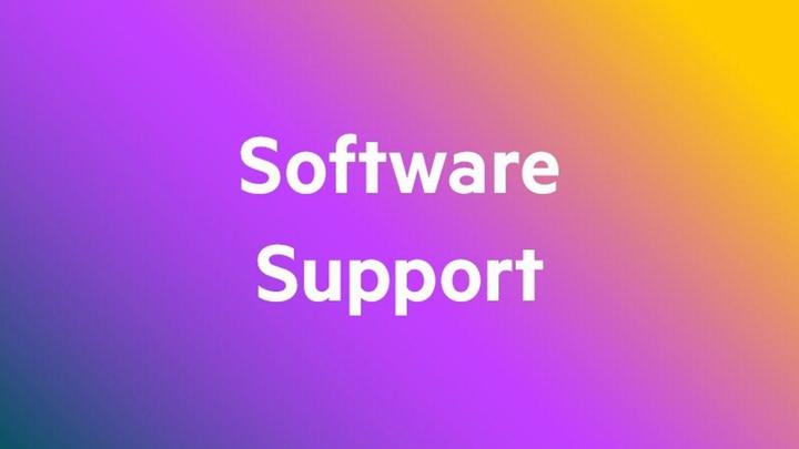 Immagine prodotto HPE Foundation Care Software Support 24x7 - Supporto tecnico - per Aruba ClearPass New Licensing En (12 mesi)